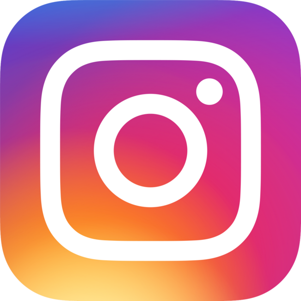 instagram @jtscreen